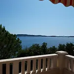Sruk Daire Sukošan