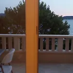 Sruk Sukošan