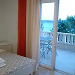 شقة Sruk