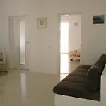 Sruk Διαμέρισμα Sukošan