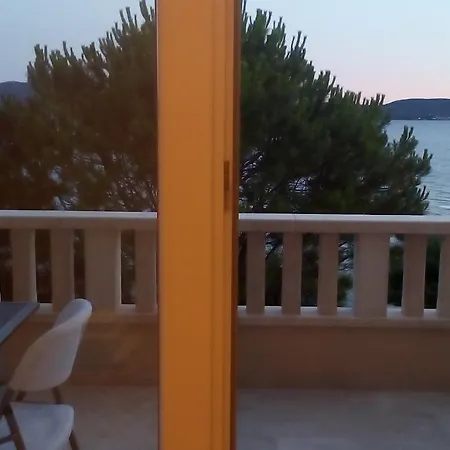 Sruk Sukošan